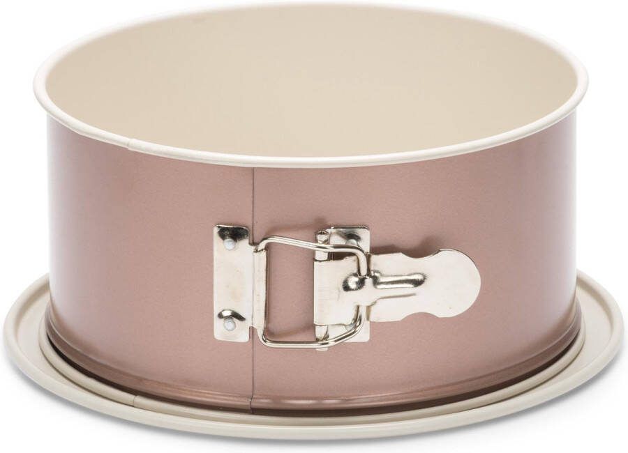 Patisse Ceramic Springvorm Hoge rand Ø18cm