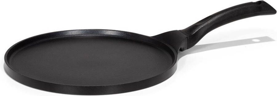 Patisse Crèpe- En Pannenkoekenpan Basic ø 26 cm