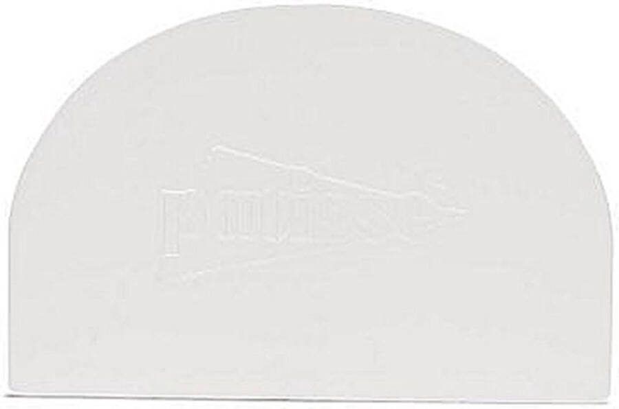 Patisse Deegschraper 12 cm