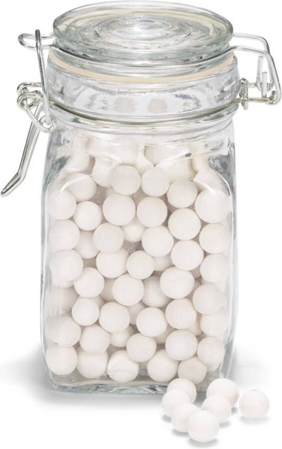 Patisse keramische bakbonen 300 g