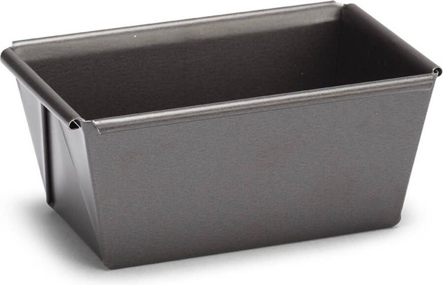 Patisse Mini Broodvorm Profi 9 cm