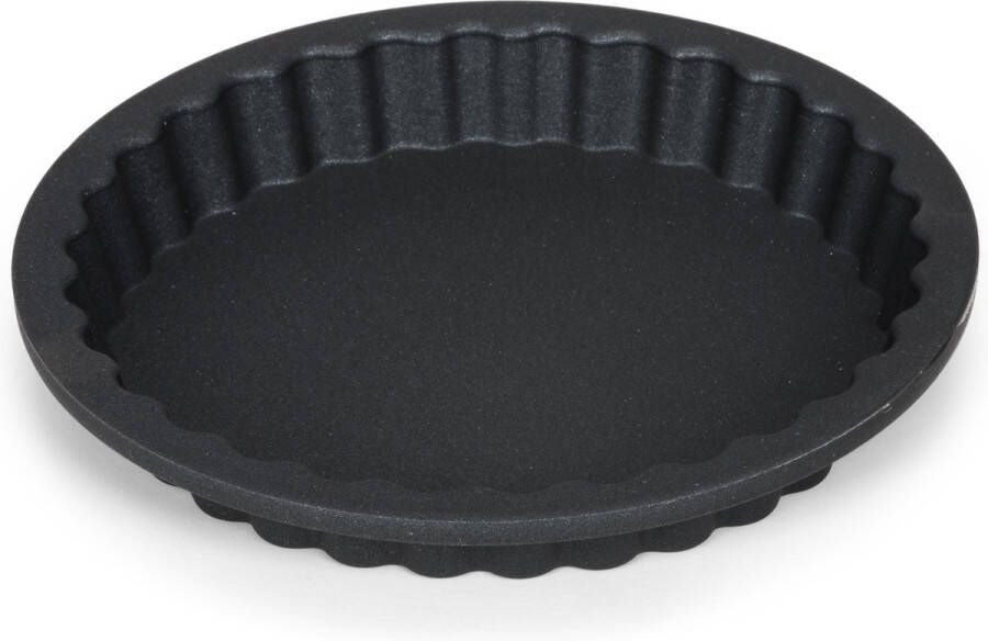 Patisse Mini Taartvorm Starflex ø 12 cm