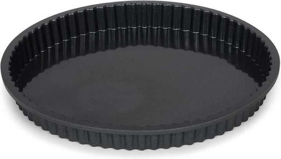 Patisse Quichevorm