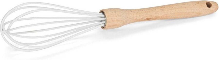 Patisse Siliconen garde 30 cm