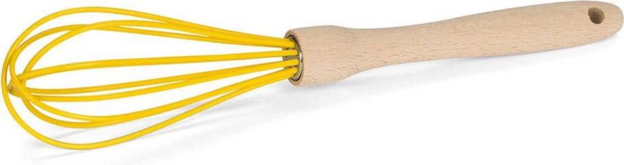 Patisse Siliconen Garde 30 Cm