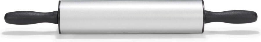 patisse Silver-Top Deegroller Antikleef 25cm
