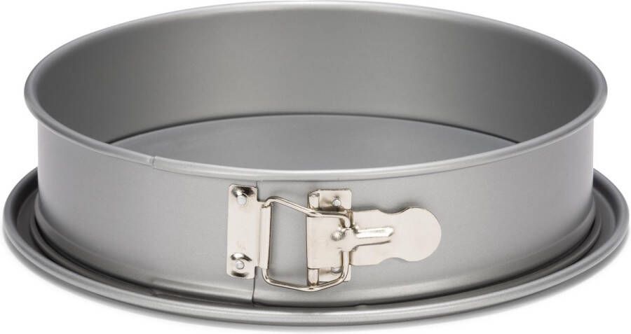 Patisse Springform met lekvrije bodem Ø 26 cm