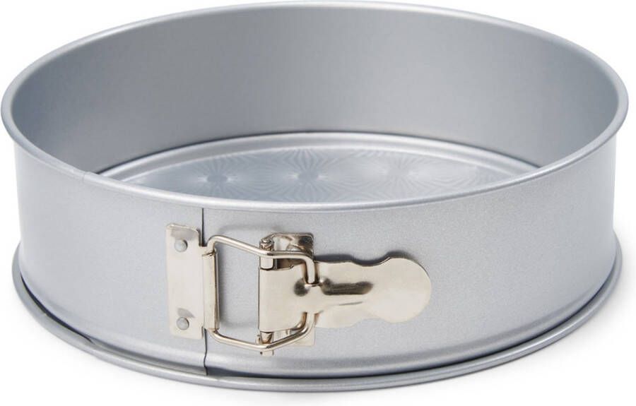 Patisse Springvorm 24 cm Antikleef Vintage