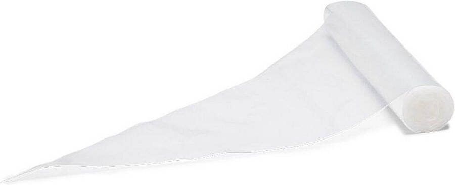 Coppens Wegwerp spuitzakken 24 stuks 41 cm