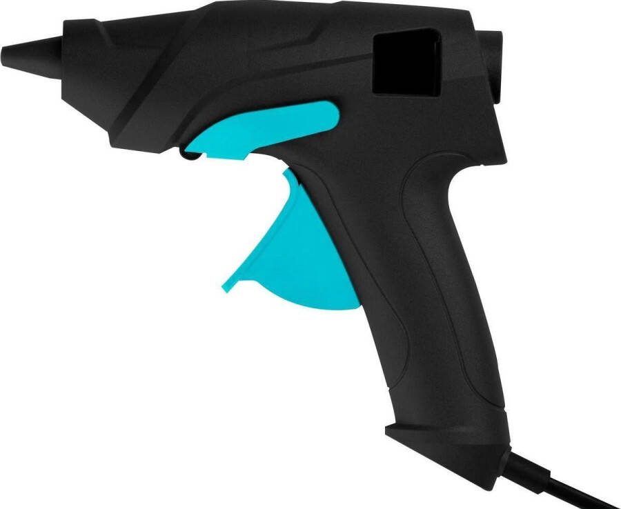 Pattex PXP12 HOT Pistol Lijmpistool starterset