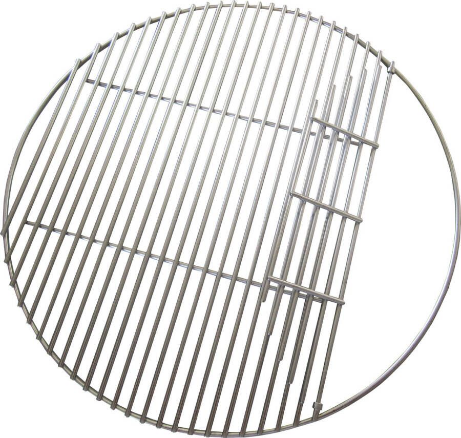 Patton Cooking Grill for Kamado 21`
