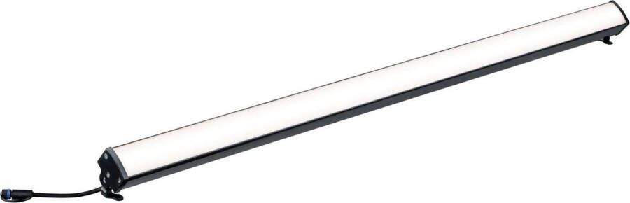 Paulmann Plug&Shine – LED Lichtlijst voor buiten – Opbouw