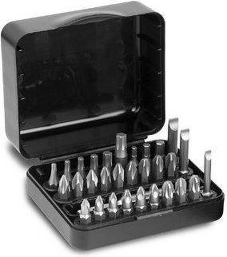 PB Swiss Tools Beits Pb E6986