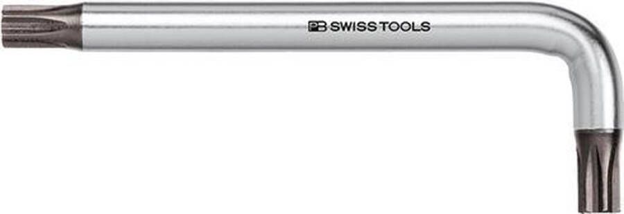 PB Swiss Tools Torx inbussleutel TX15