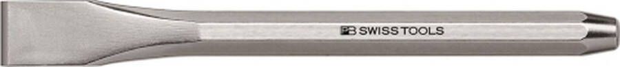Pb Swisstools BEITEL 18
