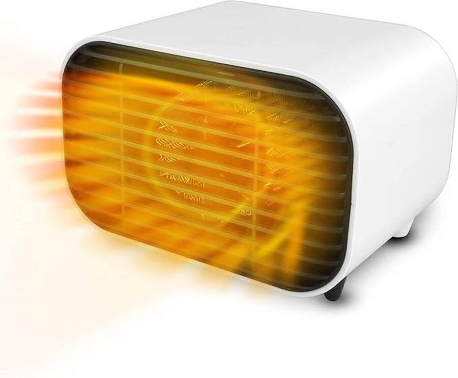 PD4U Energiezuinige Kachel Keramische Kachel Vrijstaand Kachel Verplaatsbaar Werkplaatskachel Heaters Elektrisch Voor Binnen