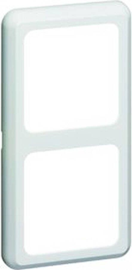 PEHA D 772.70 PEH COMPACTA AFDEKRAAM 2V