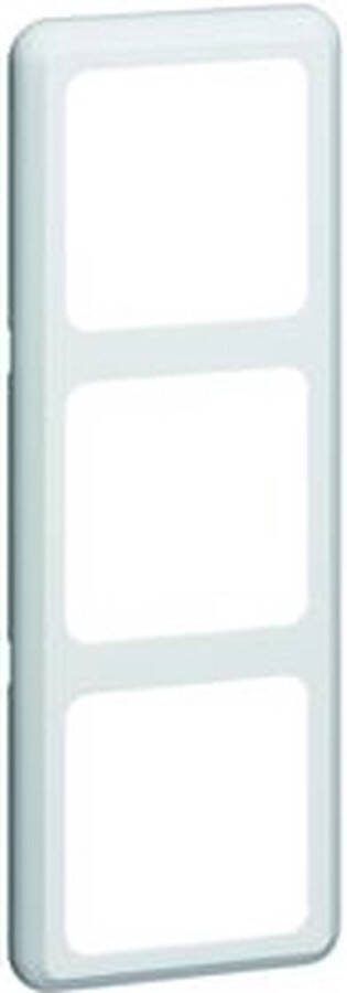 PEHA D 773.19 PEH COMPACTA AFDEKRAAM 3V