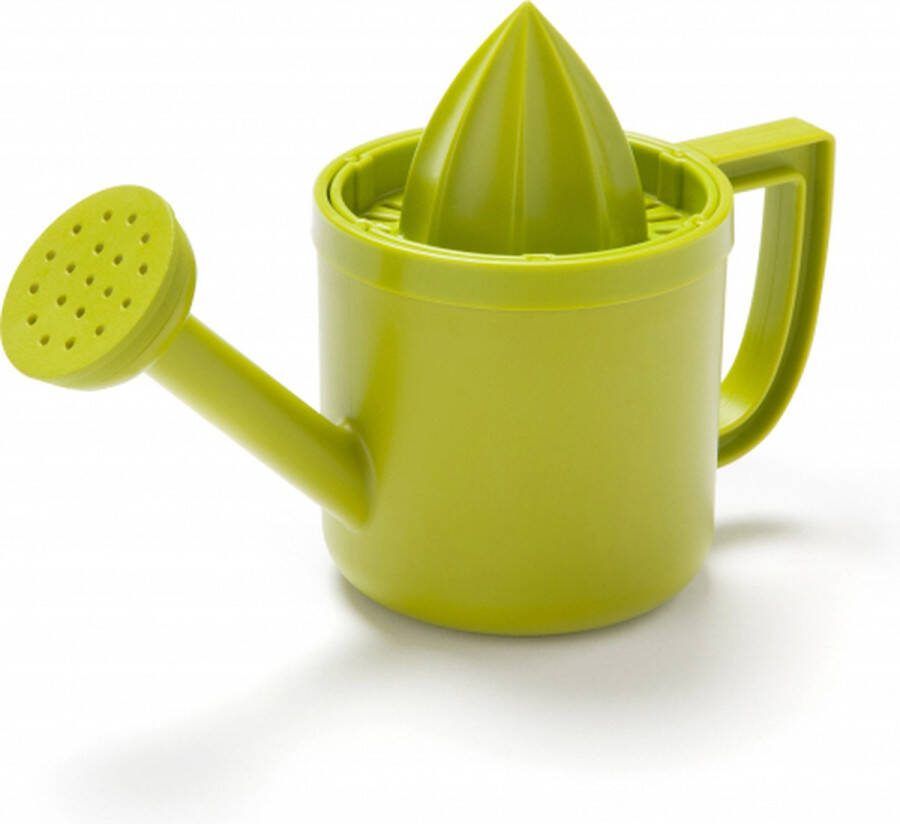 Peleg Design Lemoniere Juicer