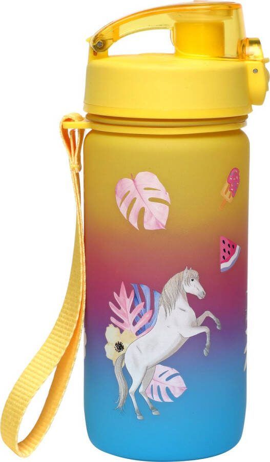 Penny drinkfles Tess