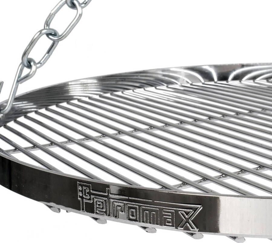 Petromax Hangende Grillrooster 50cm