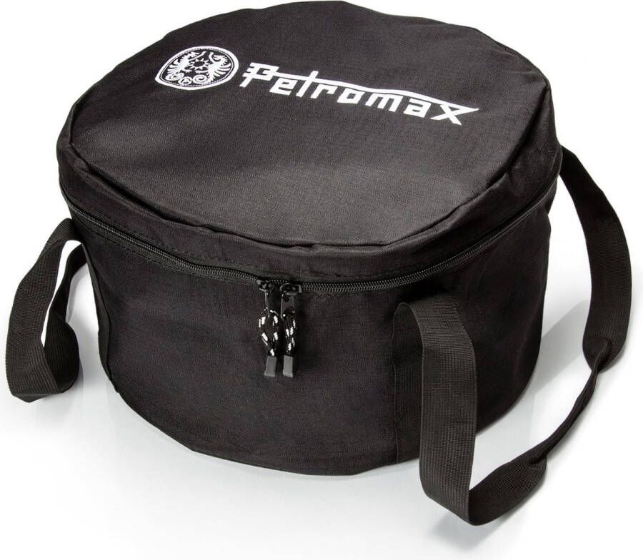 Petromax Transportbag for Fire Pot ft12 ft18 Atago tg3