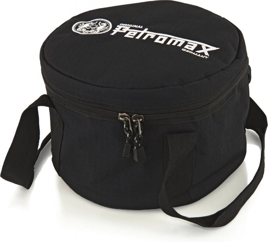Petromax Transportbag for Fire Pot ft12 ft18 Atago tg3