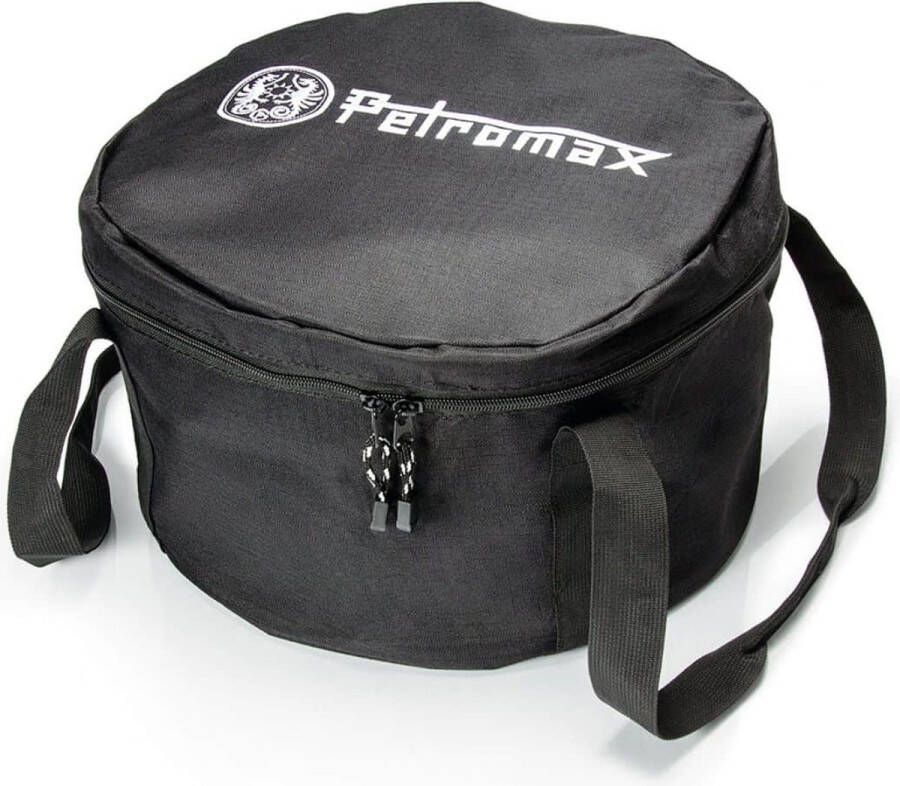 Petromax Opbergtas Dutch Oven FT6+9