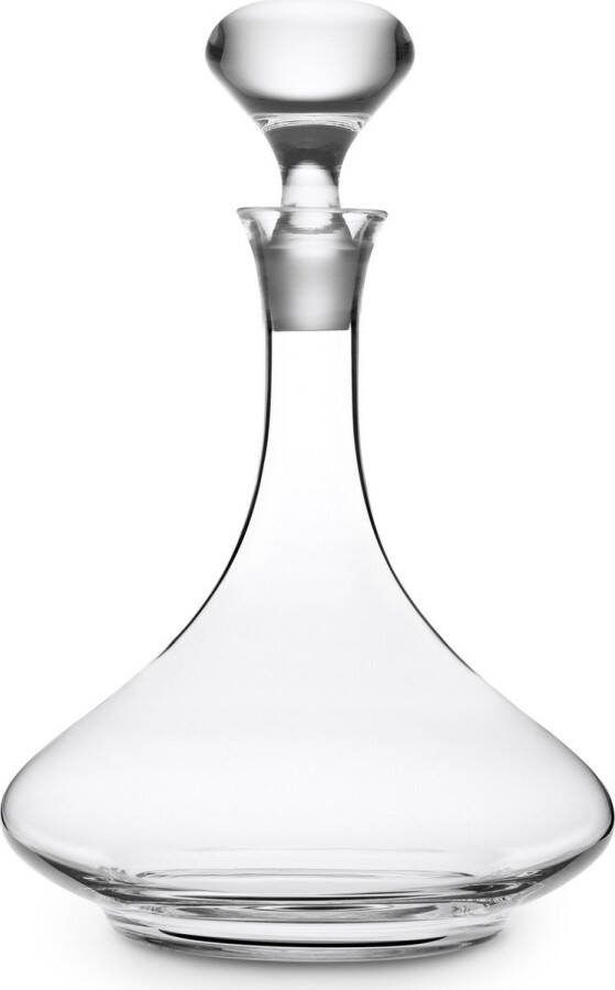 Peugeot Capitaine Karaf 150 Cl Jonge Wijn
