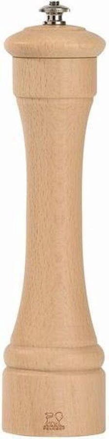 Peugeot Hostellerie Pm 22 Cm Naturel 806