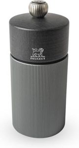 Peugeot Line Pepermolen 12 cm Donker