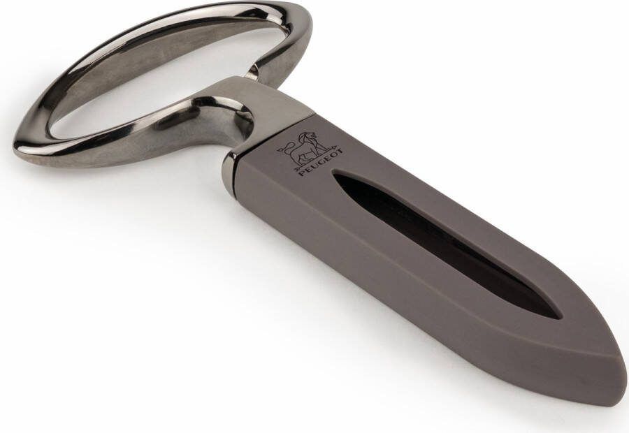 Peugeot Mathus Kurkentrekker 11 cm Basalt