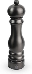 Peugeot Paris Chef Zoutmolen INOX ANTHRACITE 22cm