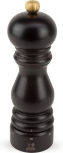 Peugeot 23461 Paris u'select Pepper 18cm chocolate