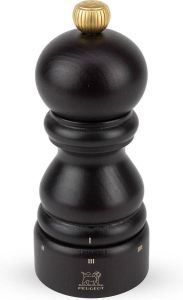 Peugeot 23454 Paris u'select Salt 12cm chocolate
