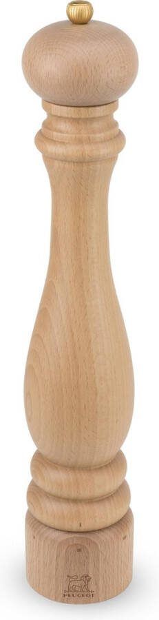 Peugeot 23423 Paris u'select Pepper 40cm natural | Kruiden Peper&Zout | 4006950023423