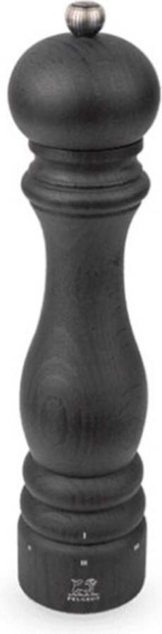 Peugeot Paris U'Select pepermolen 40cm grafiet