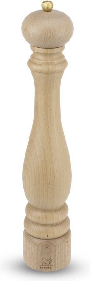 Peugeot 23423 Paris u'select Pepper 40cm natural | Kruiden Peper&Zout | 4006950023423