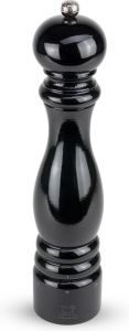 Peugeot 23768 Paris u'select Pepper 30cm black lacquer
