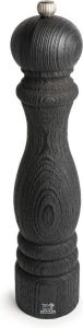 Peugeot Paris Pepermolen H 30 cm Nature Black