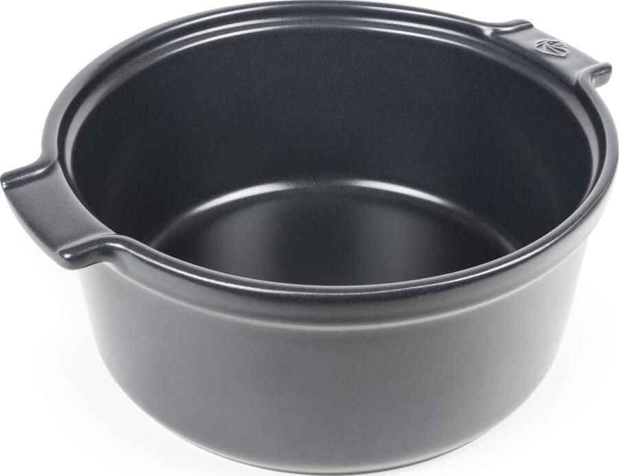 Peugeot Appolia Soufflévorm 22 cm Leisteen Keramiek