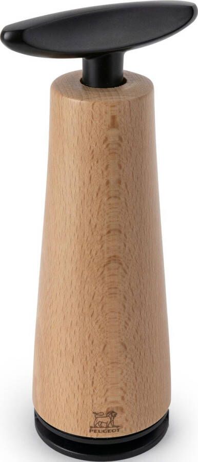 Peugeot Vigne Kurkentrekker 18 cm Wormschroef Hout