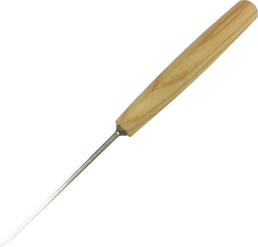 Pfeil 1e 3 mm Platte beitel