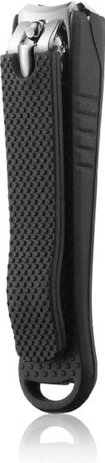Pfeilring Nagelknipper 1 st Nagelknipper
