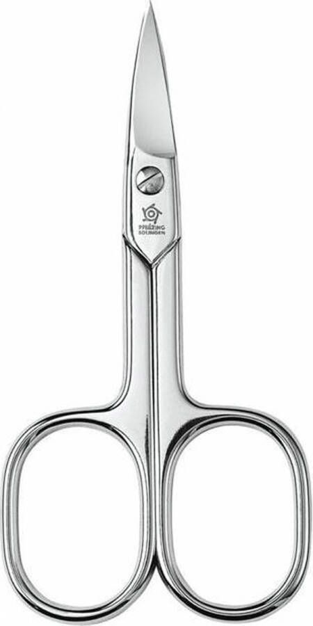 Pfeilring Nagelschaar Nail Scissors Nagelschaar Nikkelvrij