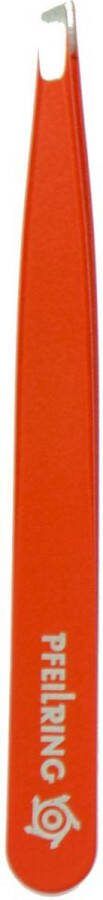 Pfeilring Trendy Pincet 9 7cm 1 st Pincet