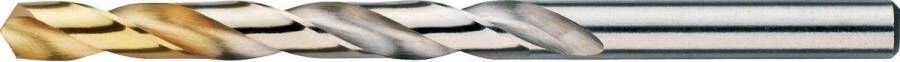 Phantom 114510320 spiraalboor 3.2 mm