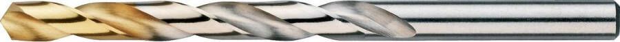 Phantom 114510330 spiraalboor 3.3 mm