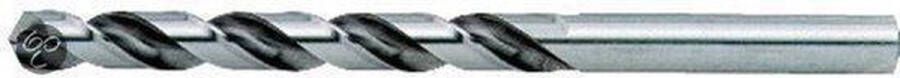 Phantom 117600300 spiraalboor 3.0 mm
