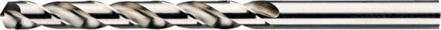 Phantom 117600700 spiraalboor 7.0 mm